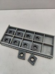 3/4″MCLNR lathe turning holder milling + CNMG12 Carbide Inserts-high quality