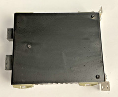 EATON PSS55A PSS1010A POWER SUPPLY 24VDC 2.3A 115VAC