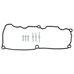 SOHC Valve Cover Assembly fit for Ford Explorer Sport Trac 4.0L 8L2Z6582A