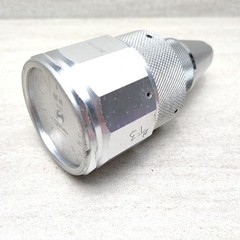 Tohnichi 15BTG-A Dial Indicating Torque Gage 2-15 LBF-IN Range, Japan