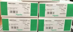 NEW | Schneider Electric | HMISTO501 | NEW