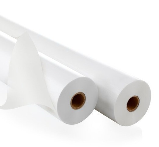 2 Rolls 27″ x 200′ 3 Mil Laminating Film R270751