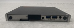 Advantech DS-081GB-U2A1E 4GB RAM Intel i5 64GB SSD Digital Signage Player DS-081