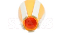 CAT 40 CAT40 SPINDLE TAPER WIPE CLEANER CLEANING !