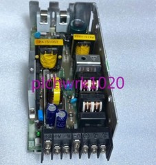 1PCS COSEL PAA150F-5 Switching Power Board in good condition