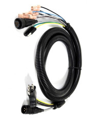 Raven 6 Foot Flow Control Cable SCS 440 – 115-0159-404