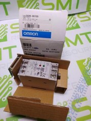 OMRON S82K -00705 POWER SUPPLY