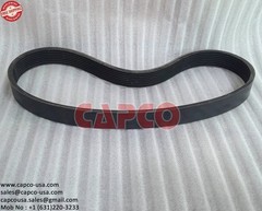 Belt 6.3776.0/KAESER