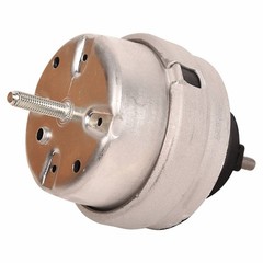 4PCS Engine Motor +Trans Transmission Mount A6926+A6924+A6924+A6922