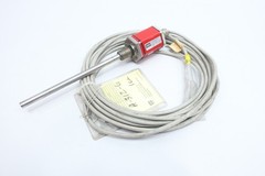 Temposonics RHT0035UR251A01 R-series Linear Position Transducer