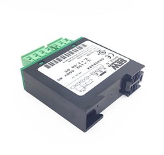 1pcs SEW BMH1.5 0825818X 1.5A 150..500V Motor Brake Rectifier Module.