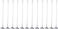 Earth Anchor 68-DB1 Medium Pack of 12