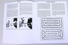 Allis Chalmers Ac Roto Baler Operators And Parts Manual Owners Instructions