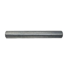 S.283 PTO Splined Shaft, Full Length, 1-3/8″ – 6 Spline, Length: 254mm