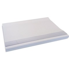 150 PCS Packing Paper Sheets 30.5×17 Inch 5.5lb Newsprint Moving Wrap