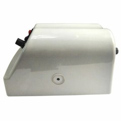 Dental Micromotor N8 Polisher Unit for Marathon 45K RPM with pedal High Speed US