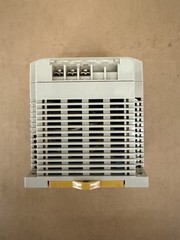 New Old Stock OMRON S82K-05024 Switching Power Supply 24VDC – (SP299)