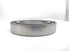 *** Barden 113HDM Angular Contact Bearing 65mm Bore
