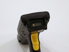 Zebra MC330X-GJ3EG4NA01 MC33AX Android 11 Barcode Scanner