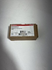 Legrand Wiremold Perimeter Pole Floor Mount Boot Silver WMPERBOOT