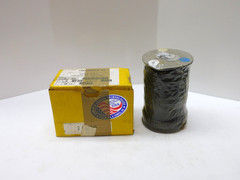 GARLOCK #3 PACKMASTER GENERAL PURPOSE GRAPHITE PACKING 1/8″ 3.2MM 1LB 41603-1008