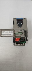 Telemecanique altivar71 ATV71H075M3Z frequency converter 200-240V