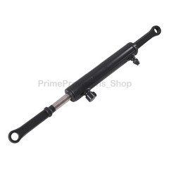 For Bobcat S510 S650 S590 S570 T740 T750 T770 T870 Hydraulic Quick Tach Cylinder