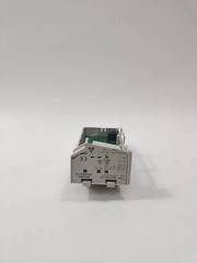 172JNN21032 1PCS Brand New Schneider 172JNN21032 Fast delivery Free shipping