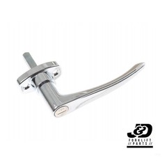 Takeuchi Handle (Lockable) 1654011520