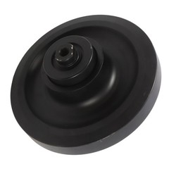 Rear Track Idler For Bobcat T190 T200 T300 T630 864 T650 T750 6693238 6686904