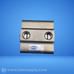 Fabco-air GGN-58050-030D Pneumatic Component FNIP