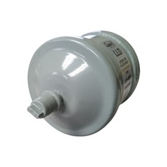 Supco LLD-052S Liquid Line Refrigeration Filter Drier 1/4″ Sweat