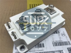 1PCS New INFINEON/EUPEC FF200R12KE3-B2 FF200R12KE3_B2 Quality Assurance
