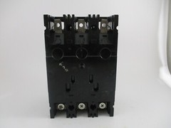 GE TED134100- 3 POLE/ 100 AMP/ 480 VOLT CIRCUIT BREAKER *TESTED & GUARANTEED*