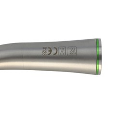 8:1 Endo Handpiece Endodontic Contra Angle Push Button Anthogyr SybronEndo Kerr