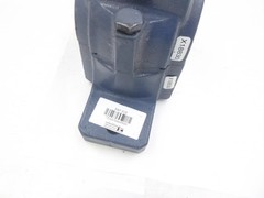SKF SAF 513 Spherical Roller Bearing Housing 2 Bolt 11″ Housing