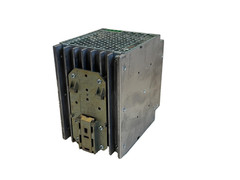 USED Phoenix Contact QUINT-PS/1AC/24DC/20 Power Supply