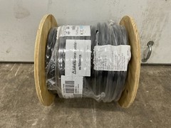 250 ‘ CAROL PORTABLE CORD CABLE WIRE 16/12 12 CONDUCTORS 16 AWG S00W 09612.99.01
