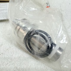 ASCO XC123670 Numatics Benelux Solenoid Valve