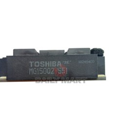 New In Box TOSHIBA MG150Q2YS51 Power Supply Module