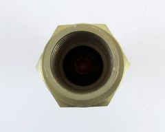 (25) Phelps Dodge Wirelok – ST78-50EIA , Cablewave Radio HAM GR Connector.