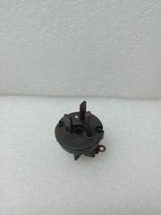 APPLETON PLUG ECP-2023 (FREE SHIP)