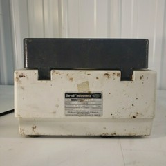 Sorvall Du Pont MicroSpin 24P Microcentrifuge centrifuge Fixed Angle Rotor