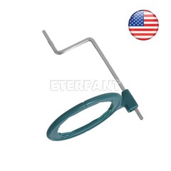ETERFANT 5 PCs Dental X-Ray XCP-DS Fit Anterior/Bite Wing/Posterior/Endodontic