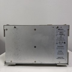 Tested Applied Biosystems GeneAmp 9700 PCR System No Block 30Day Warranty #1