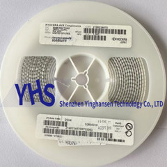 100A101JW150XT ATC RF High Q Ceramic Capacitor 25 pcs 0505 100pF 150V New
