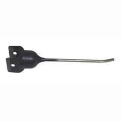 Tooth AE47389 Fits John Deere 650 652 660 662 70 71 Rakes zbox_1146348