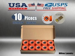 Speed Queen Dryer Roller Bearing – 70568201