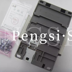1PC new for AC contactor MC-130A AC380-440V