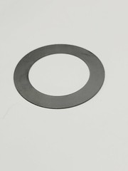 1-7/8” ultra thin shim metal washers 1lb